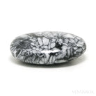 Pinolith Polished Crystal from Sunk/Triben, Austria | Venusrox