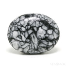 Pinolith Polished Crystal from Sunk/Triben, Austria | Venusrox