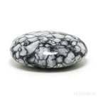 Pinolith Polished Crystal from Sunk/Triben, Austria | Venusrox