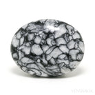 Pinolith Polished Crystal from Sunk/Triben, Austria | Venusrox