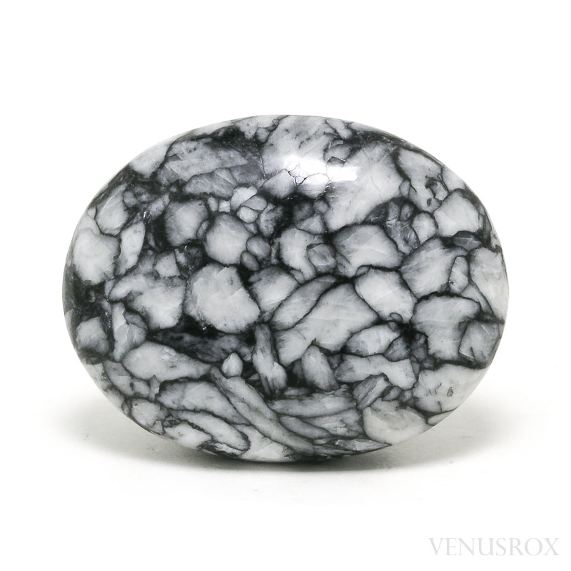 Pinolith Polished Crystal from Sunk/Triben, Austria | Venusrox
