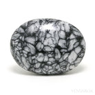 Pinolith Polished Crystal from Sunk/Triben, Austria | Venusrox