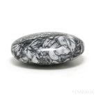 Pinolith Polished Crystal from Sunk/Triben, Austria | Venusrox