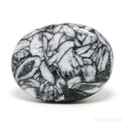 Pinolith Polished Crystal from Sunk/Triben, Austria | Venusrox