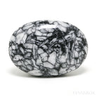Pinolith Polished Crystal from Sunk/Triben, Austria | Venusrox
