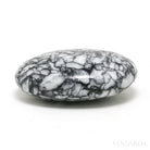Pinolith Polished Crystal from Sunk/Triben, Austria | Venusrox