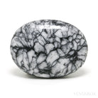 Pinolith Polished Crystal from Sunk/Triben, Austria | Venusrox