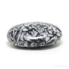 Pinolith Polished Crystal from Sunk/Triben, Austria | Venusrox