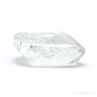 Hiddenite Polished Crystal from Laghman Province, Afghanistan | Venusrox