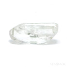 Hiddenite Polished Crystal from Laghman Province, Afghanistan | Venusrox
