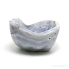 Agate Bowl from Madagascar | Venusrox
