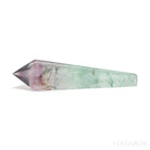 Fluorite Polished Point from China | Venusrox