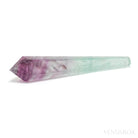Fluorite Polished Point from China | Venusrox