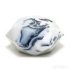 Agate Polished Crystal from Madagascar | Venusrox