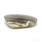 Agate Polished Crystal from Montana, USA | Venusrox