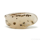 Agate Polished Crystal from Montana, USA | Venusrox