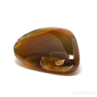 Agate Polished Crystal from Montana, USA | Venusrox