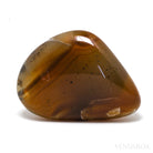 Agate Polished Crystal from Montana, USA | Venusrox