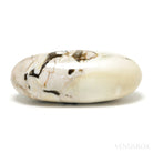 Peanut Wood Polished Crystal from Australia | Venusrox