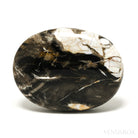 Peanut Wood Polished Crystal from Australia | Venusrox