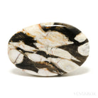 Peanut Wood Polished Crystal from Australia | Venusrox