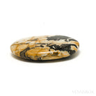 Peanut Wood Polished Crystal from Australia | Venusrox