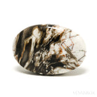 Peanut Wood Polished Crystal from Australia | Venusrox