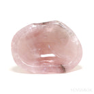 Rose Quartz Polished Bowl from Madagascar | Venusrox