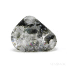 Phenakite Polished Crystal from the Sverdlovskaya Oblast, Urals Region, Russia | Venusrox