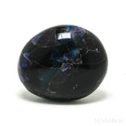 Fluorite Polished Crystal from Russia | Venusrox