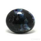 Fluorite Polished Crystal from Russia | Venusrox
