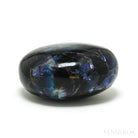 Fluorite Polished Crystal from Russia | Venusrox