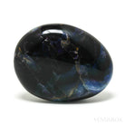 Fluorite Polished Crystal from Russia | Venusrox
