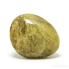 Yellow Tourmaline Polished Crystal from Russia | Venusrox