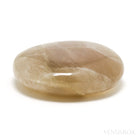 Rainbow Moonstone Polished Crystal from Tanzania | Venusrox