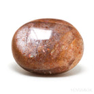 Sunstone Polished Crystal from India | Venusrox