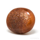 Sunstone Polished Crystal from India | Venusrox