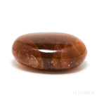 Sunstone Polished Crystal from India | Venusrox