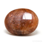 Sunstone Polished Crystal from India | Venusrox
