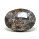 Sunstone Polished Crystal from India | Venusrox