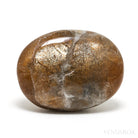 Sunstone Polished Crystal from India | Venusrox