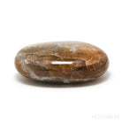 Sunstone Polished Crystal from India | Venusrox