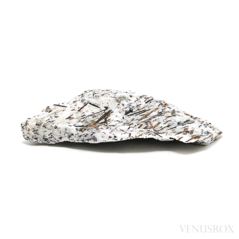 Astrophyllite Natural Crystal from Kola Peninsula, Russia | Venusrox