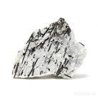 Astrophyllite Natural Crystal from Kola Peninsula, Russia | Venusrox