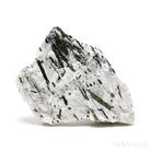 Astrophyllite Natural Crystal from Kola Peninsula, Russia | Venusrox