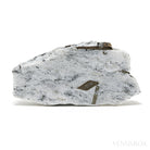 Astrophyllite Natural Crystal from Kola Peninsula, Russia | Venusrox