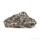 Astrophyllite Natural Crystal from Kola Peninsula, Russia | Venusrox