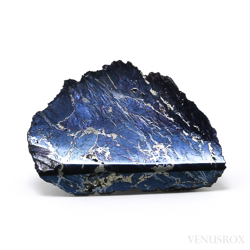 VENUSROX LONDON | Premier Crystal Showroom and Online Store – Venusrox