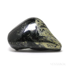 Apache Gold Polished Crystal | Venusrox