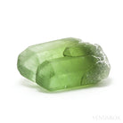 Natural Peridot Crystal from the Kaghan Valley, Pakistan | Venusrox